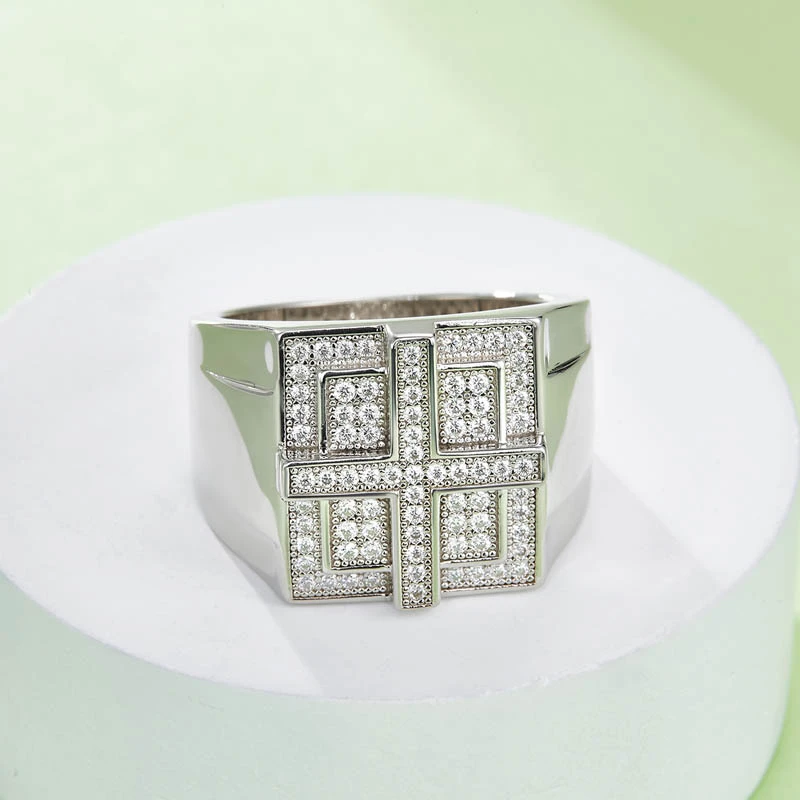 S925 Jewelry